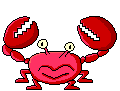 Krebs rot