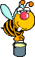 Bee2