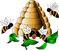 bee3